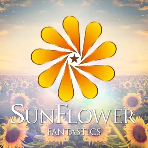FANTASTICS、4月23日(木)に新曲「SUNFLOWER」が配信リリース！