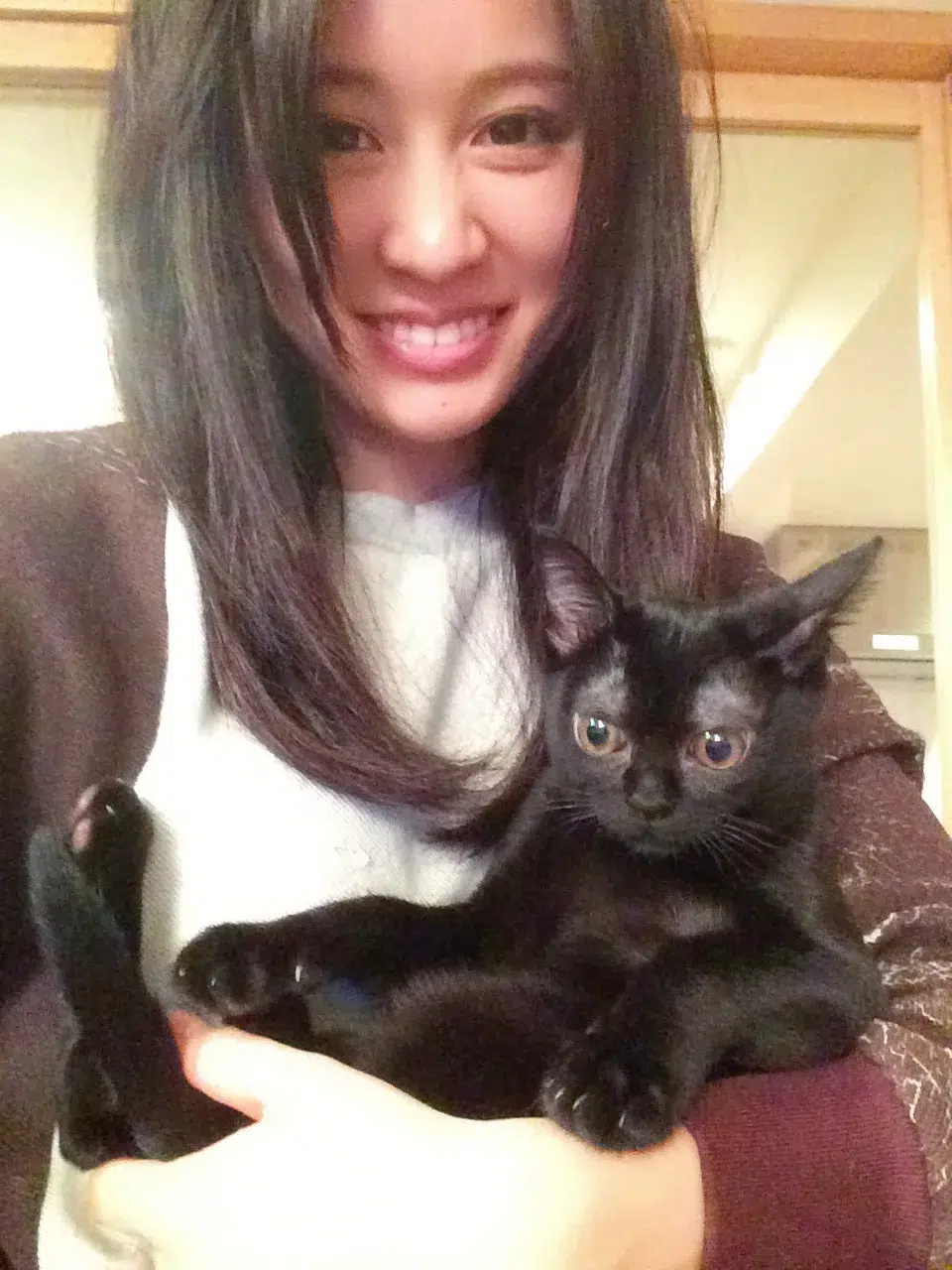 前田敦子さんが初代受賞！日本獣医師会 第1回「ベストバディアワード2026」授賞式レポート