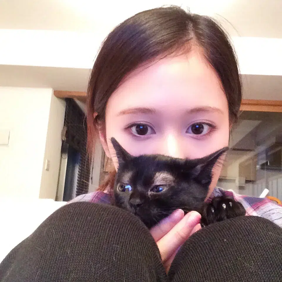 前田敦子さんが初代受賞！日本獣医師会 第1回「ベストバディアワード2026」授賞式レポート