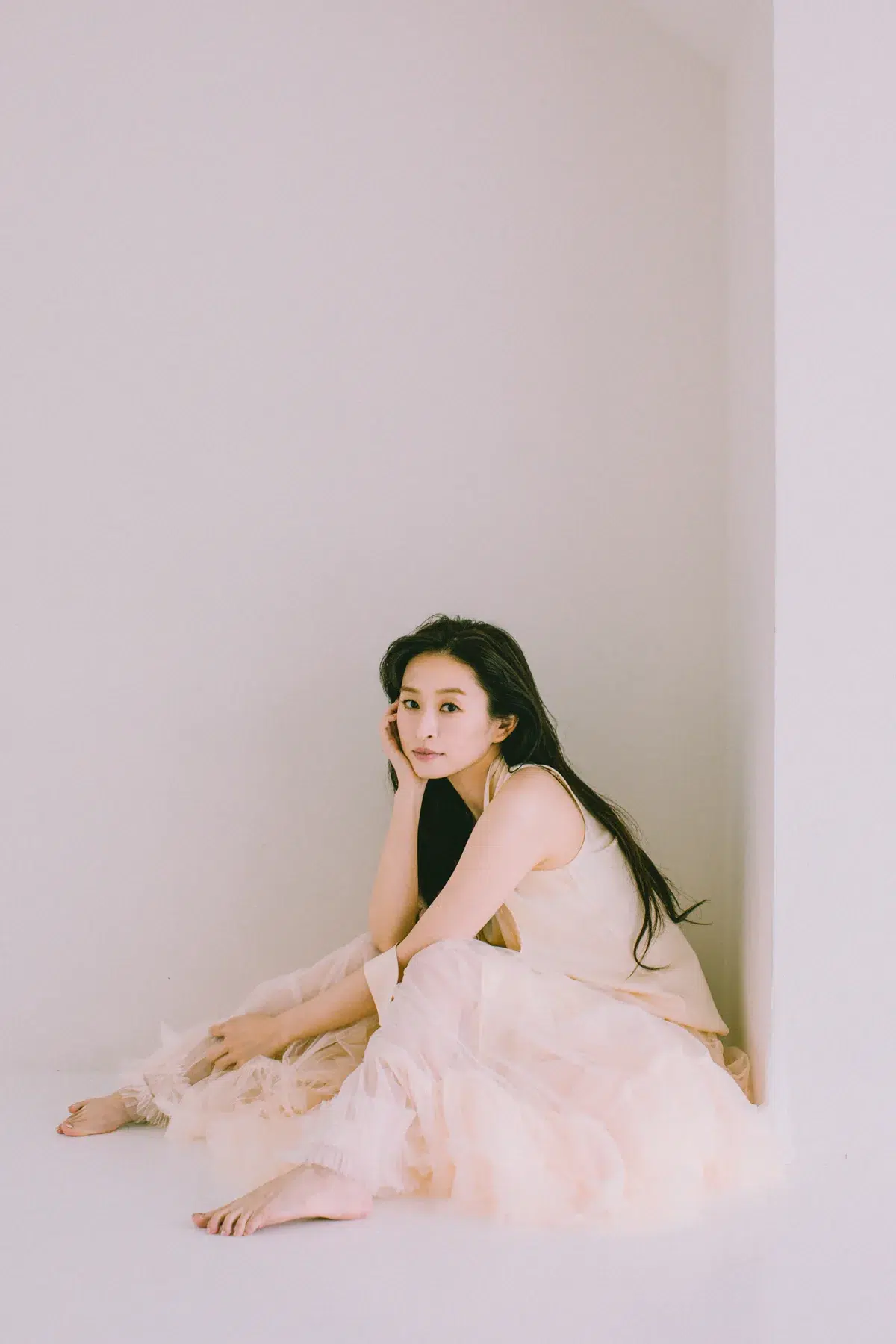 島袋寛子、全編SPEED楽曲で構成する30周年記念ライブに追加公演開催決定！セットリストはファンが決める楽曲投票企画がスタート。