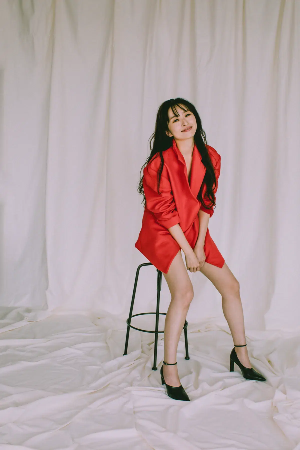 島袋寛子、全編SPEED楽曲で構成する30周年記念ライブに追加公演開催決定！セットリストはファンが決める楽曲投票企画がスタート。