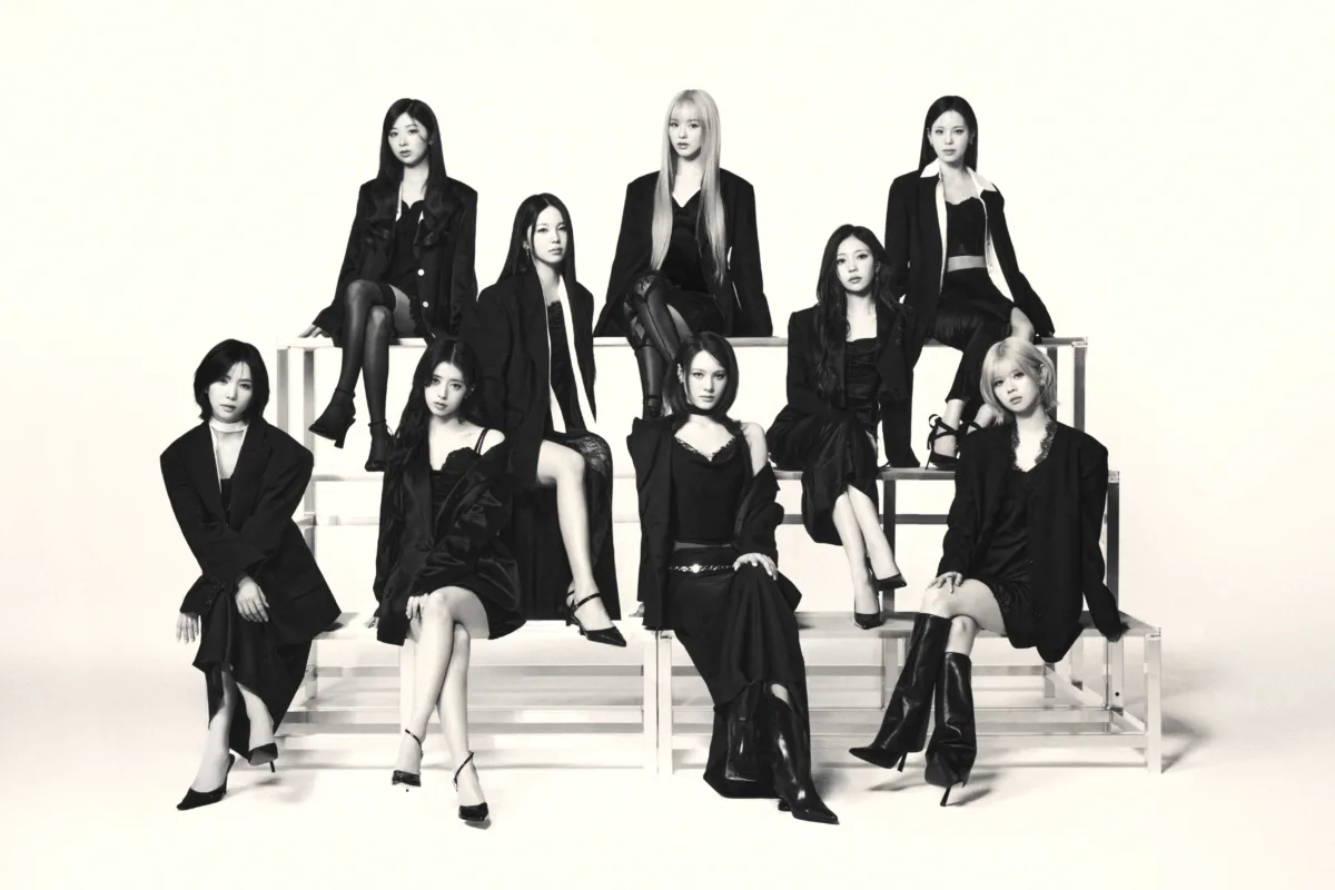 NiziUの公式キャラクター「NIZOO」と遊ぶ ソニーグループの先端技術を活用した体験型エンタテインメント「NIZOO GARDEN～Weniと不思議なこんぺいとう～」いよいよ明日4/28（火）から期間限定オープン ～不思議な世界でNIZOOと一緒に、見て、触れて、踊り出そう～