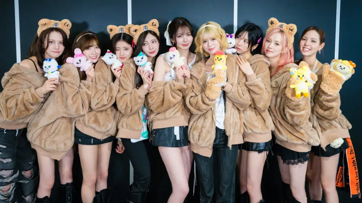 NiziUの公式キャラクター「NIZOO」と遊ぶ ソニーグループの先端技術を活用した体験型エンタテインメント「NIZOO GARDEN～Weniと不思議なこんぺいとう～」いよいよ明日4/28（火）から期間限定オープン ～不思議な世界でNIZOOと一緒に、見て、触れて、踊り出そう～