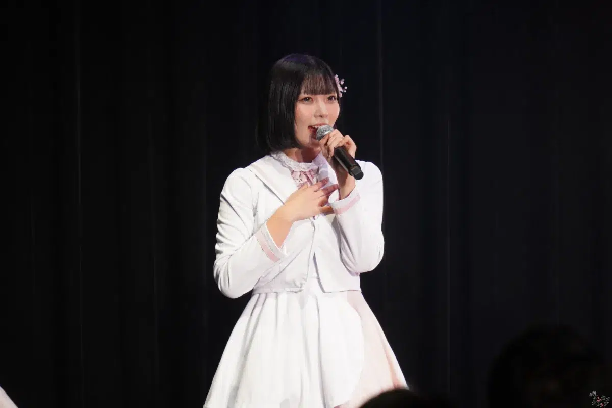 王道“Kawaii”の系譜ここにあり！圧巻のOGステージと初々しい新生スリジエの笑顔が交差した、熱狂のデビュー公演🌸