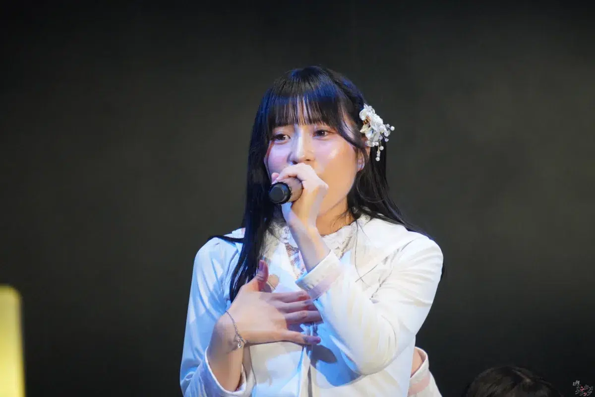 王道“Kawaii”の系譜ここにあり！圧巻のOGステージと初々しい新生スリジエの笑顔が交差した、熱狂のデビュー公演🌸