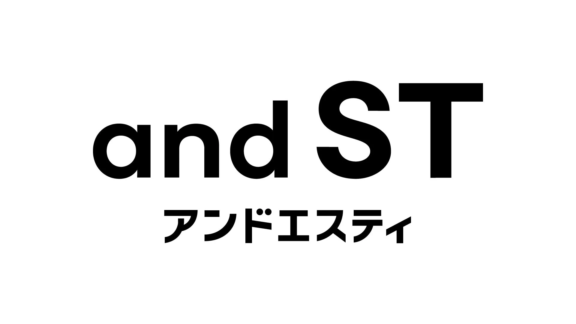 ロゴ, 文字, 白背景