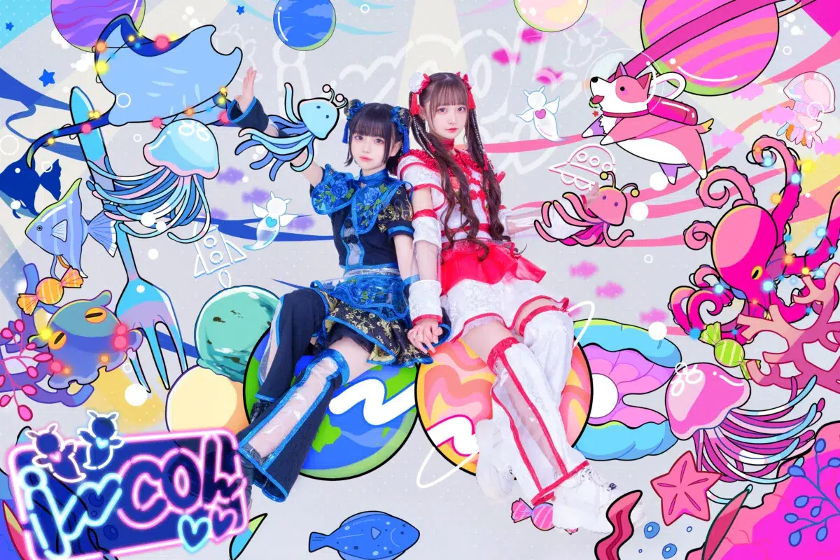【TIF2026】出演者第5弾発表！「くまま」「わーすた」「SUPER☆GiRLS」など全31組が追加決定