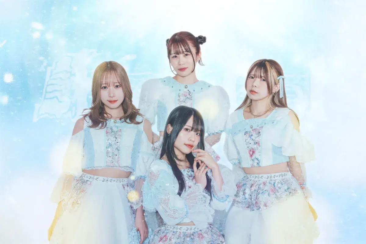 【TIF2026】出演者第5弾発表！「くまま」「わーすた」「SUPER☆GiRLS」など全31組が追加決定