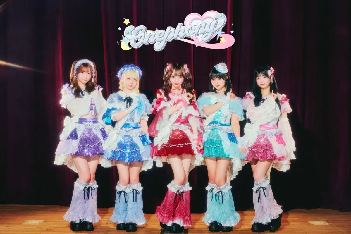 【TIF2026】出演者第5弾発表！「くまま」「わーすた」「SUPER☆GiRLS」など全31組が追加決定