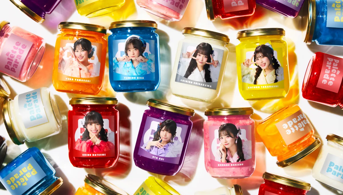 【TIF2026】出演者第5弾発表！「くまま」「わーすた」「SUPER☆GiRLS」など全31組が追加決定