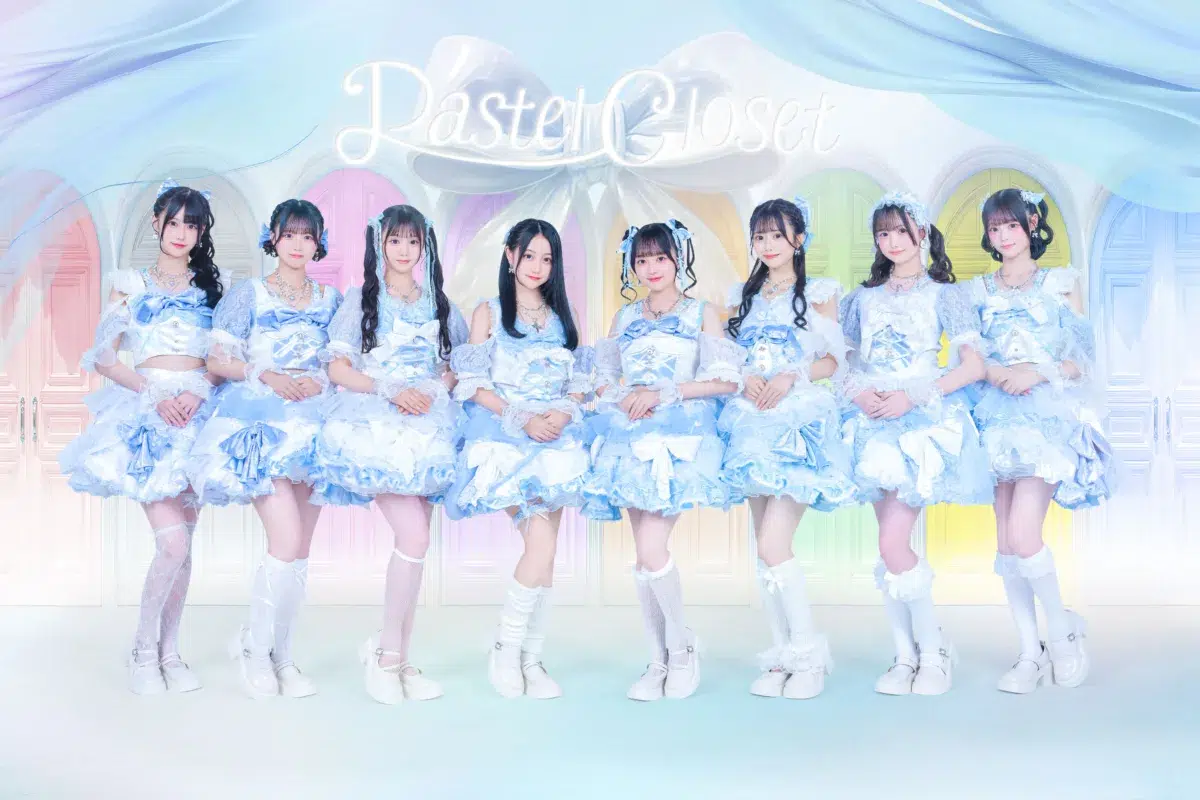 【TIF2026】出演者第5弾発表！「くまま」「わーすた」「SUPER☆GiRLS」など全31組が追加決定