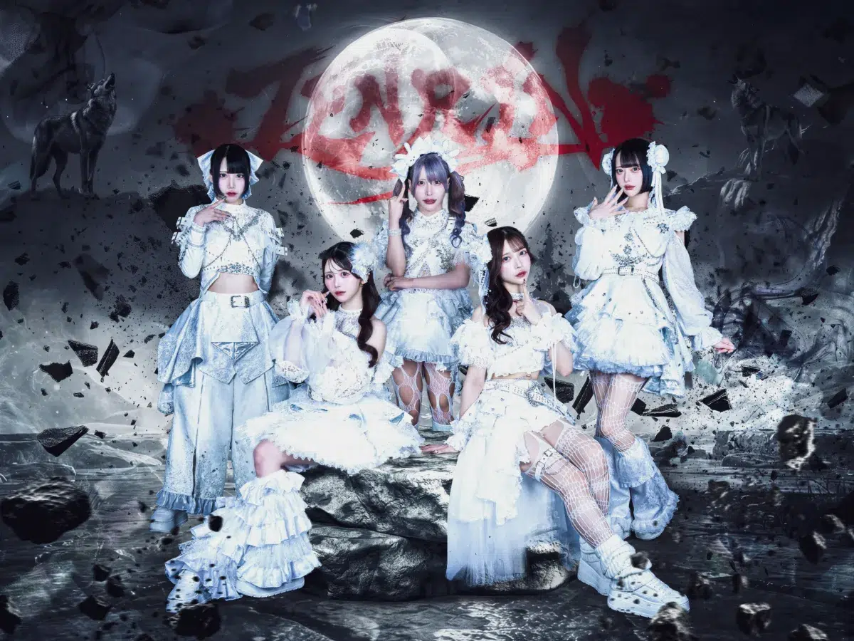 【TIF2026】出演者第5弾発表！「くまま」「わーすた」「SUPER☆GiRLS」など全31組が追加決定