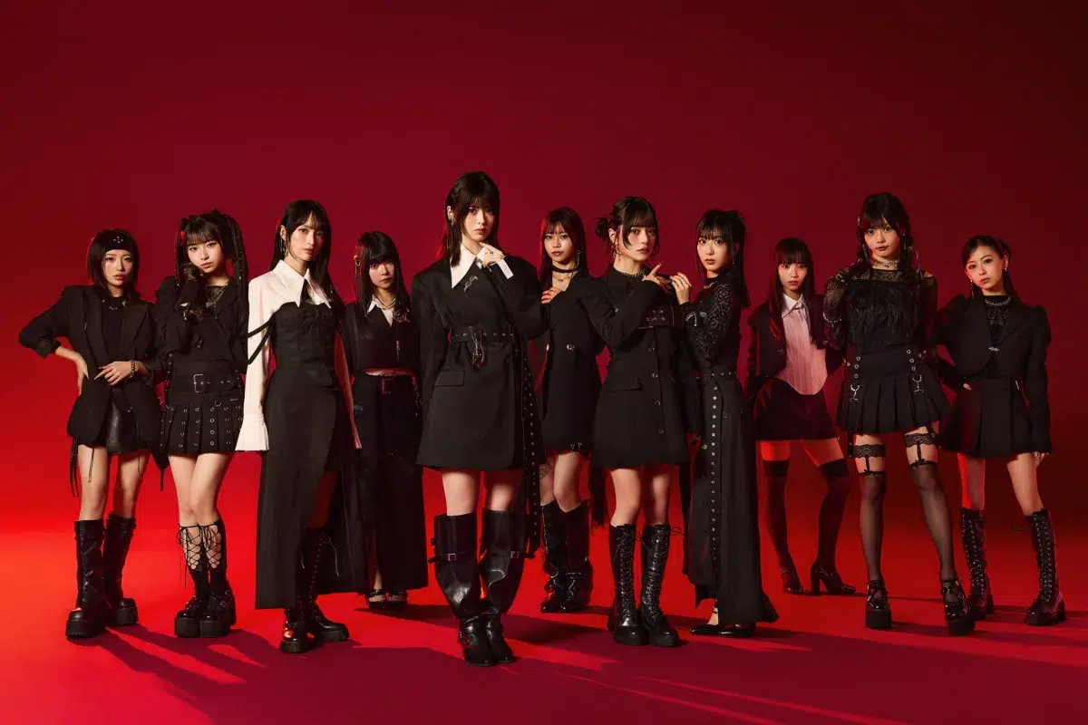 【TIF2026】出演者第5弾発表！「くまま」「わーすた」「SUPER☆GiRLS」など全31組が追加決定