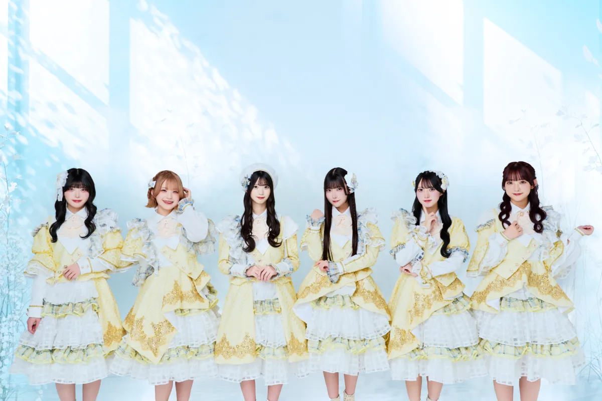 【TIF2026】出演者第5弾発表！「くまま」「わーすた」「SUPER☆GiRLS」など全31組が追加決定