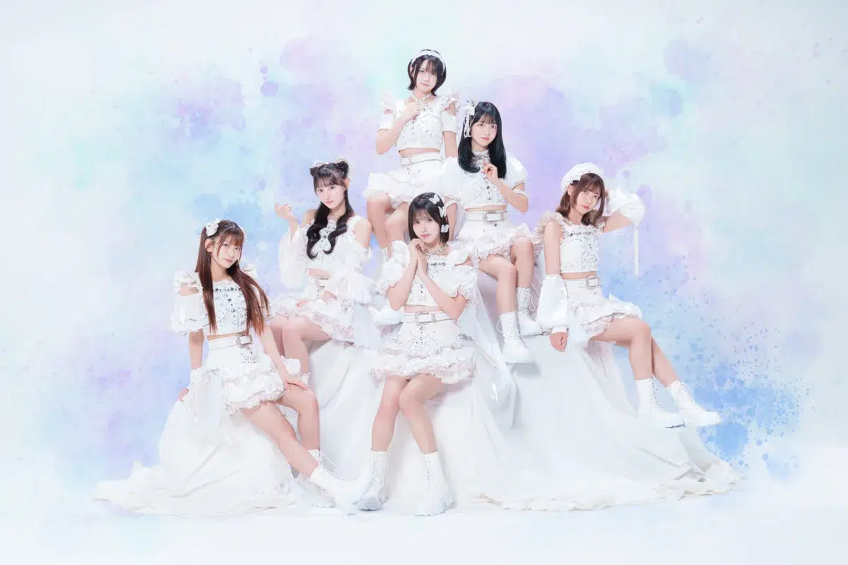 【TIF2026】出演者第5弾発表！「くまま」「わーすた」「SUPER☆GiRLS」など全31組が追加決定