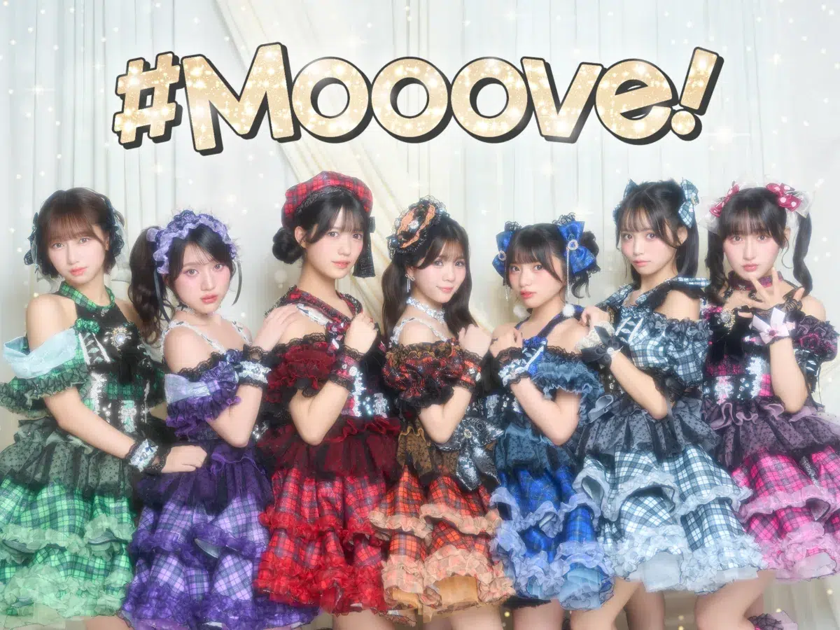 【TIF2026】出演者第5弾発表！「くまま」「わーすた」「SUPER☆GiRLS」など全31組が追加決定