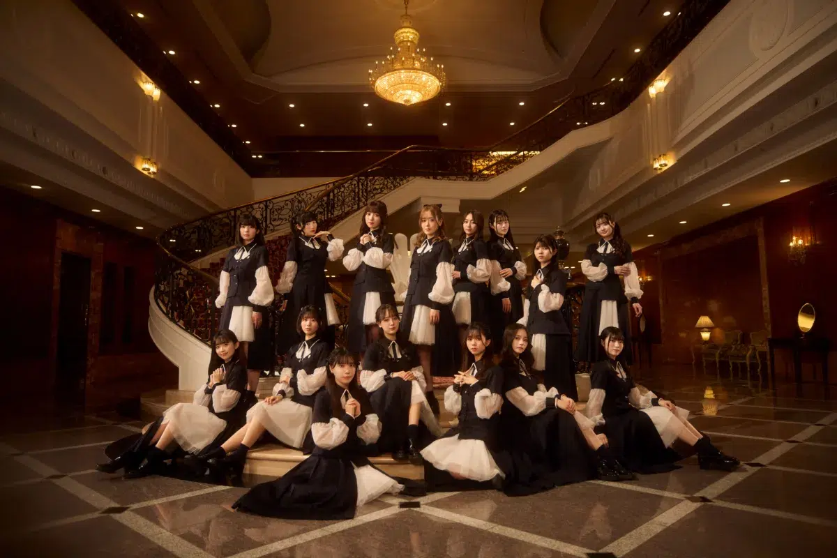【TIF2026】出演者第5弾発表！「くまま」「わーすた」「SUPER☆GiRLS」など全31組が追加決定