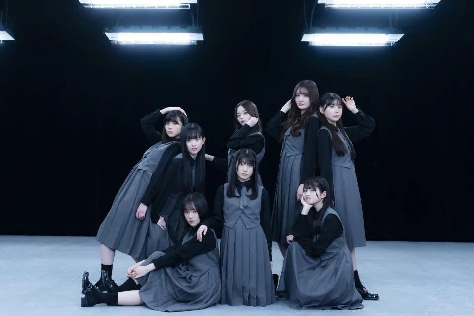 【TIF2026】出演者第5弾発表！「くまま」「わーすた」「SUPER☆GiRLS」など全31組が追加決定