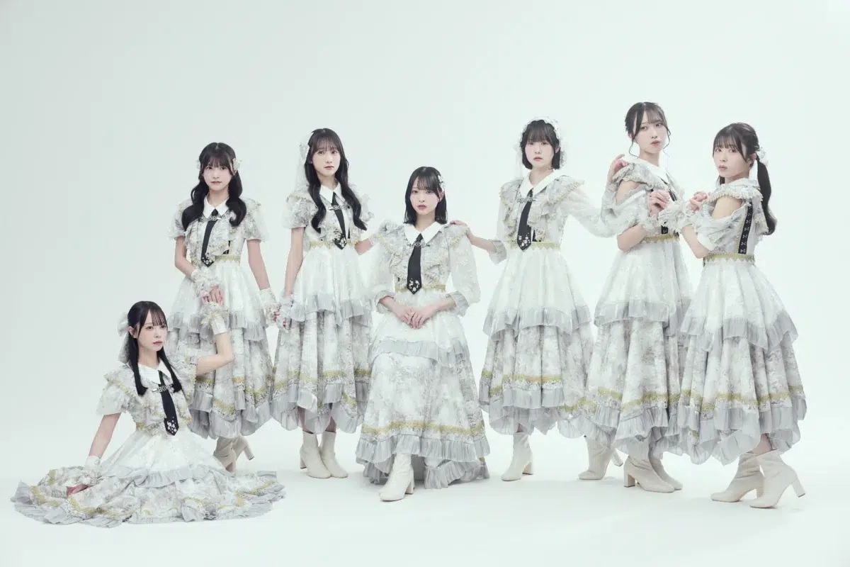 【TIF2026】出演者第5弾発表！「くまま」「わーすた」「SUPER☆GiRLS」など全31組が追加決定