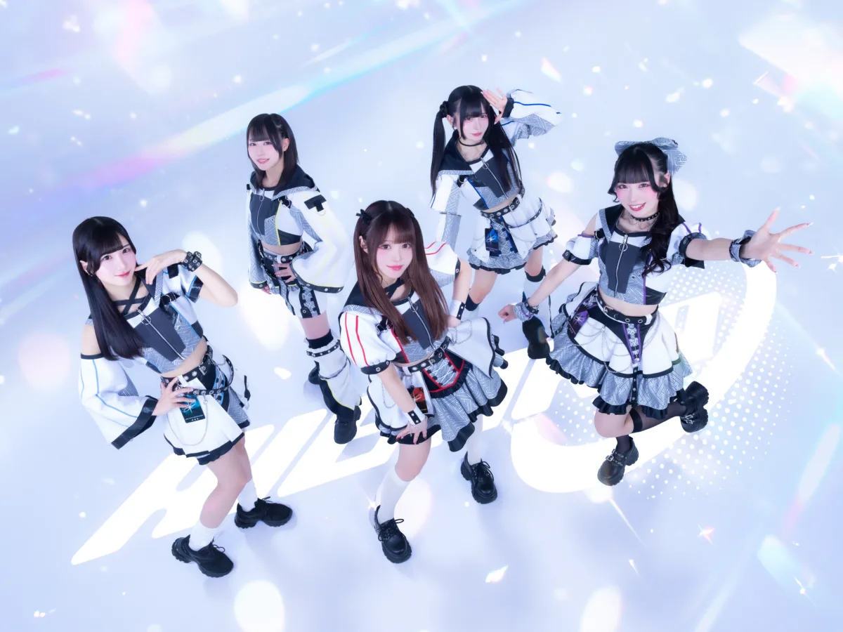 【TIF2026】第6弾出演者発表！『メインステージ争奪LIVE』に挑む注目のアイドル8組が決定