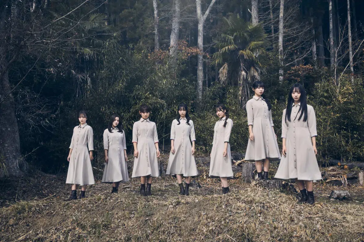 【TIF2026】第6弾出演者発表！『メインステージ争奪LIVE』に挑む注目のアイドル8組が決定