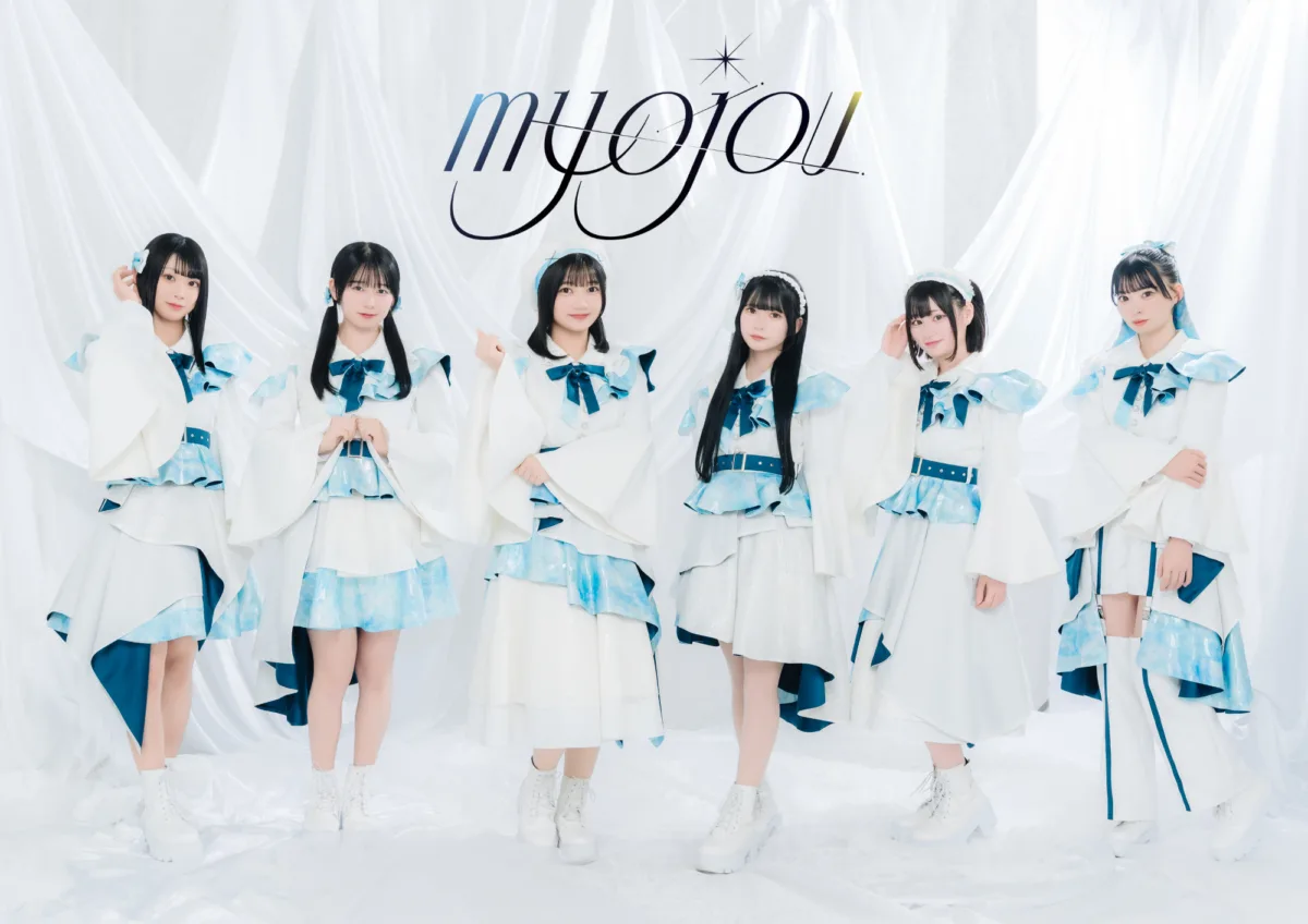 【TIF2026】第6弾出演者発表！『メインステージ争奪LIVE』に挑む注目のアイドル8組が決定
