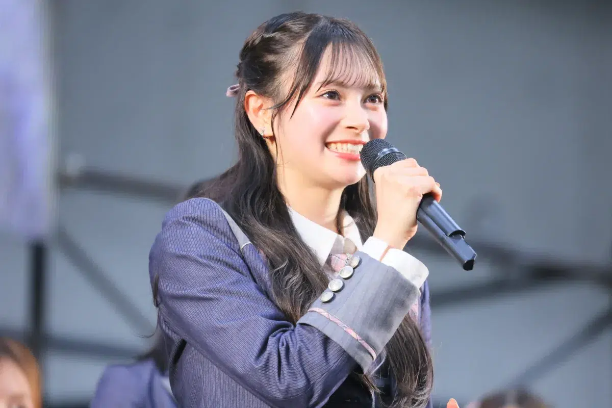【AKB48】まゆゆ以来12年ぶりの快挙！“顔面国宝”伊藤百花が2作連続センター決定！指原莉乃大絶賛の14歳・近藤沙樹も初選抜入りで新時代到来✨