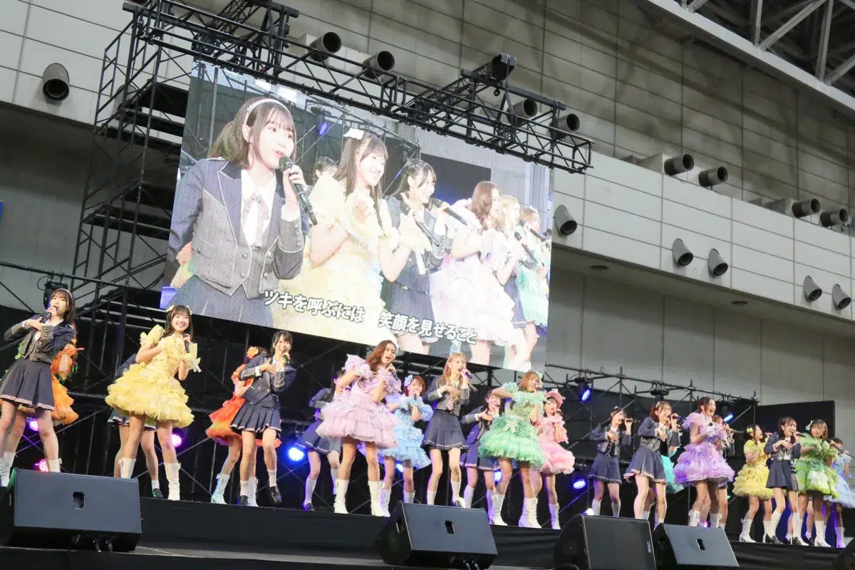 【AKB48】まゆゆ以来12年ぶりの快挙！“顔面国宝”伊藤百花が2作連続センター決定！指原莉乃大絶賛の14歳・近藤沙樹も初選抜入りで新時代到来✨