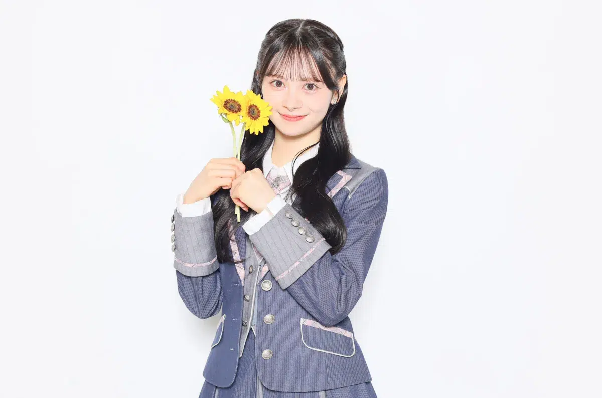 【AKB48】まゆゆ以来12年ぶりの快挙！“顔面国宝”伊藤百花が2作連続センター決定！指原莉乃大絶賛の14歳・近藤沙樹も初選抜入りで新時代到来✨