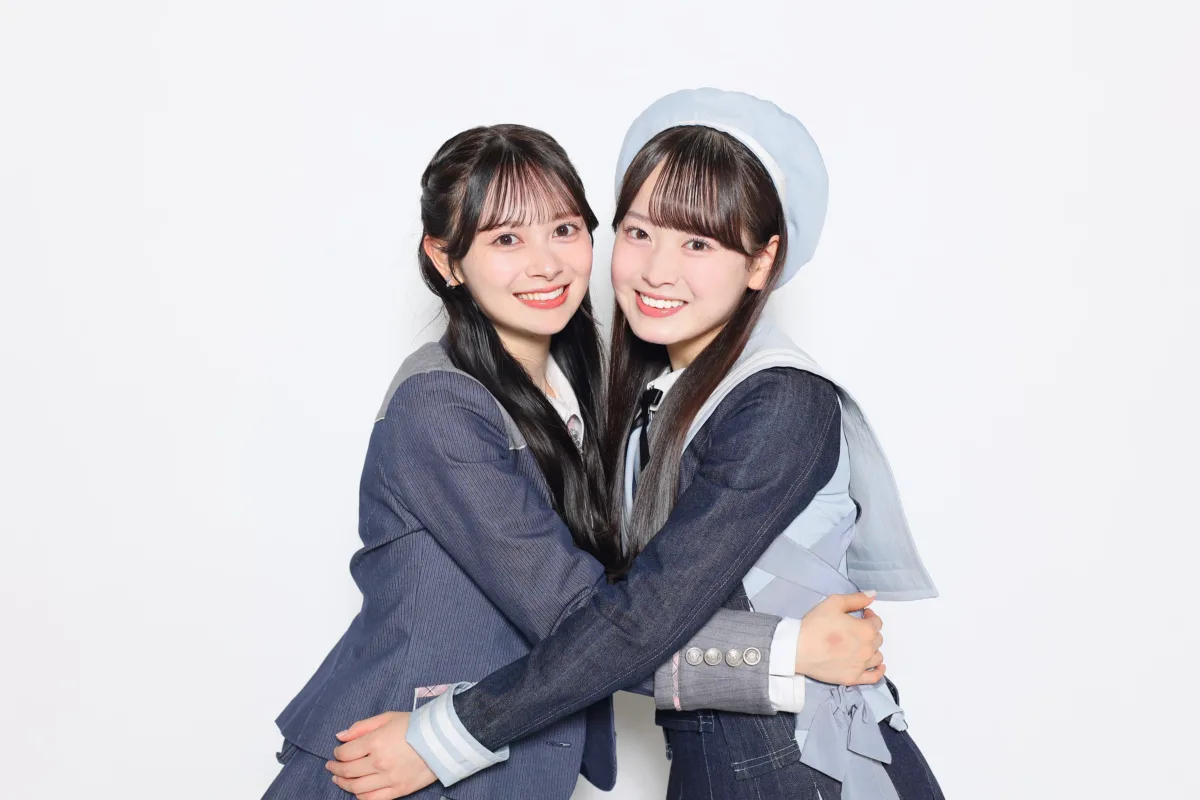 【AKB48】まゆゆ以来12年ぶりの快挙！“顔面国宝”伊藤百花が2作連続センター決定！指原莉乃大絶賛の14歳・近藤沙樹も初選抜入りで新時代到来✨