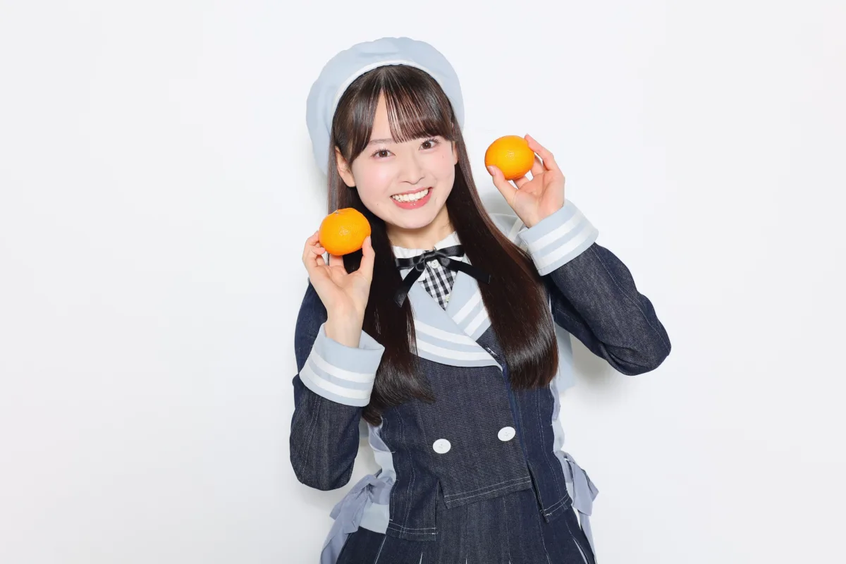 【AKB48】まゆゆ以来12年ぶりの快挙！“顔面国宝”伊藤百花が2作連続センター決定！指原莉乃大絶賛の14歳・近藤沙樹も初選抜入りで新時代到来✨