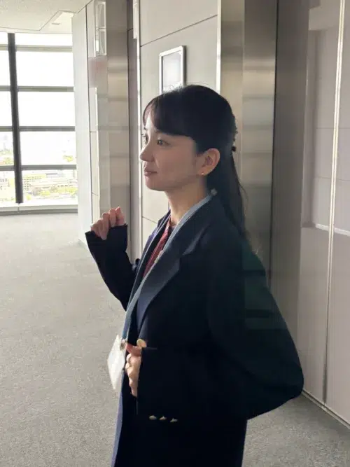 NHK夜ドラ『ラジオスター』福地桃子の演技に絶賛の嵐！「朝ドラを見ているよう」圧倒的なリアリティが話題に