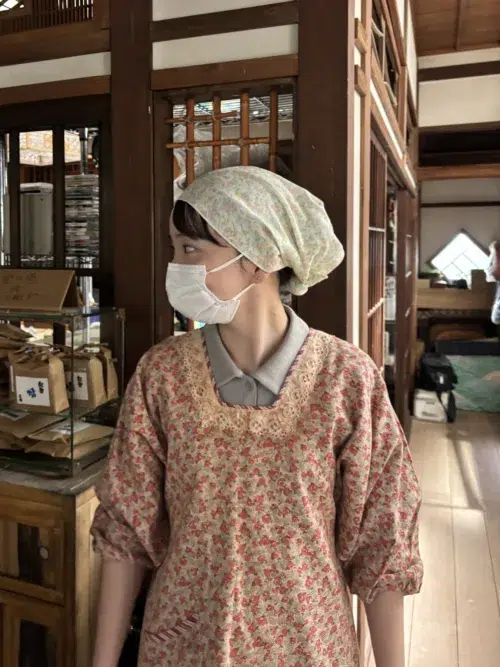 NHK夜ドラ『ラジオスター』福地桃子の演技に絶賛の嵐！「朝ドラを見ているよう」圧倒的なリアリティが話題に
