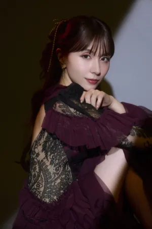 May J. 初のキッズソング「はいふぁいぶ！」配信リリース！ Music Videoを公開