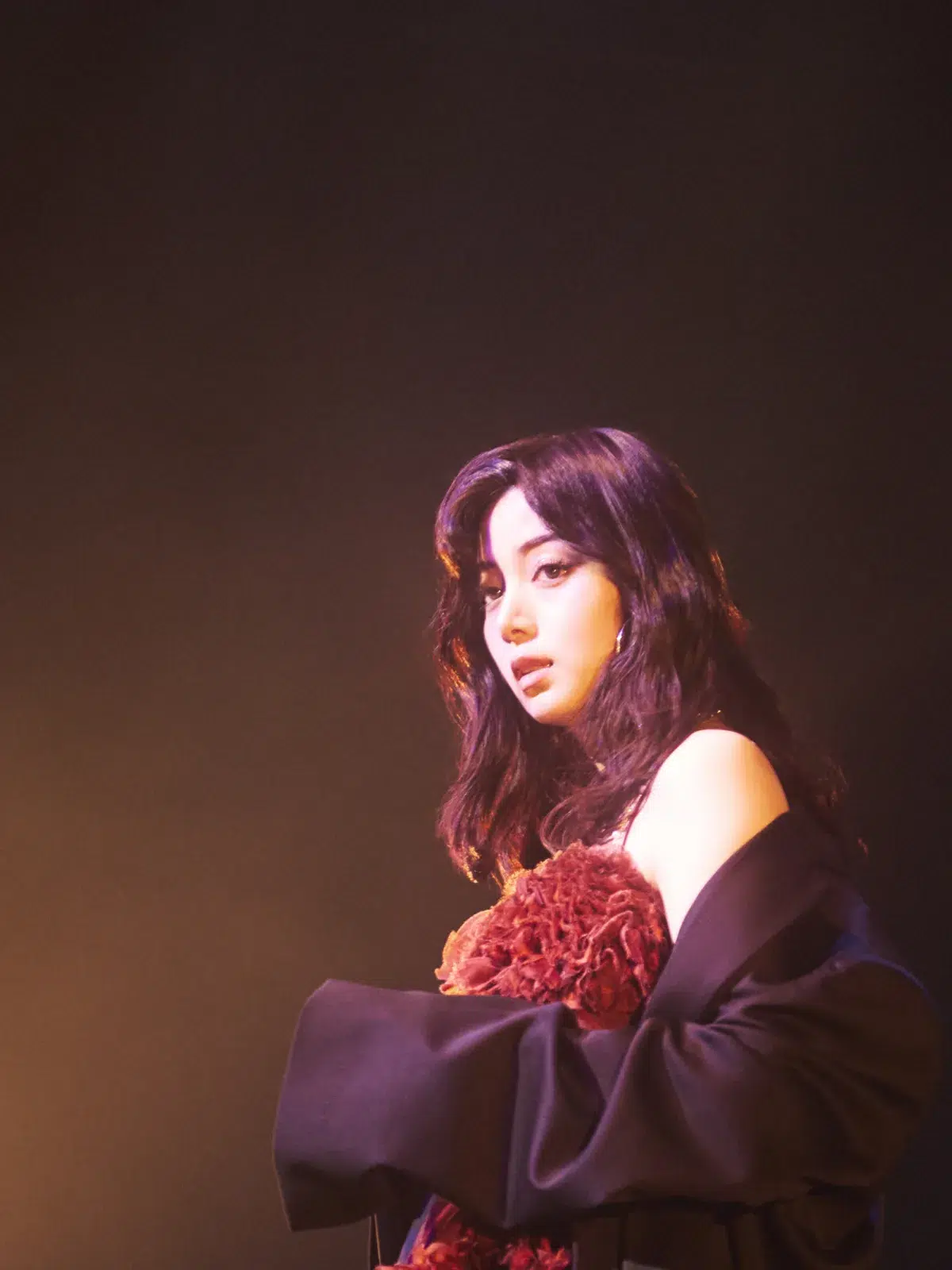 ELAIZA、初のライブツアー「GENTLE」が開幕！東京公演で“心に優しい”至福の時間を共有