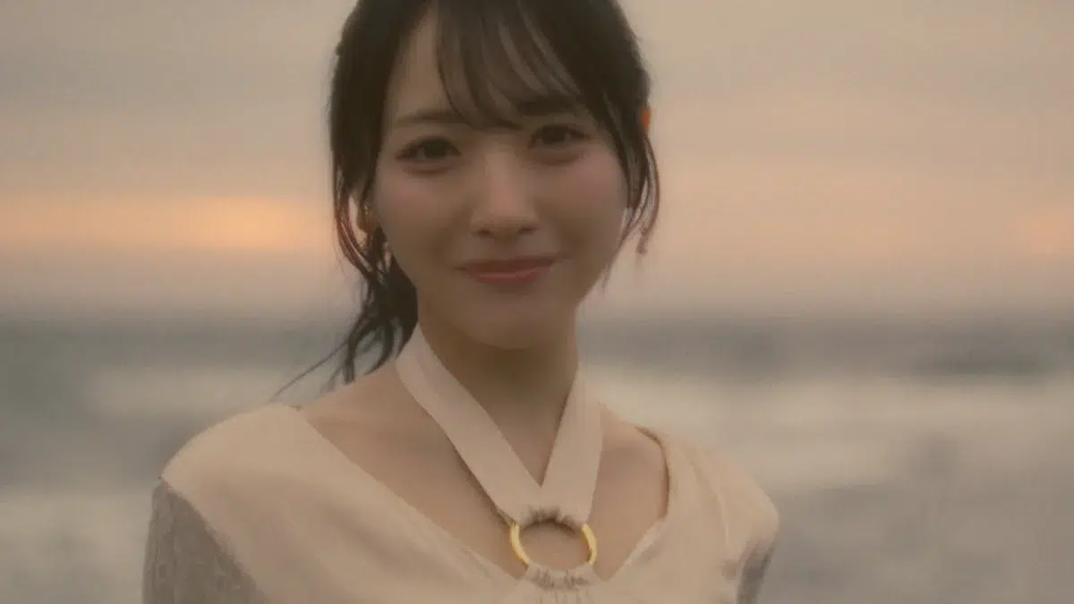【STU48】石田千穂の卒業ソロ曲「未来へ続く者よ」MVが公開!9年間の軌跡と未来への決意を描く 13 【STU48】石田千穂の卒業ソロ曲「未来へ続く者よ」MVが公開!9年間の軌跡と未来への決意を描く