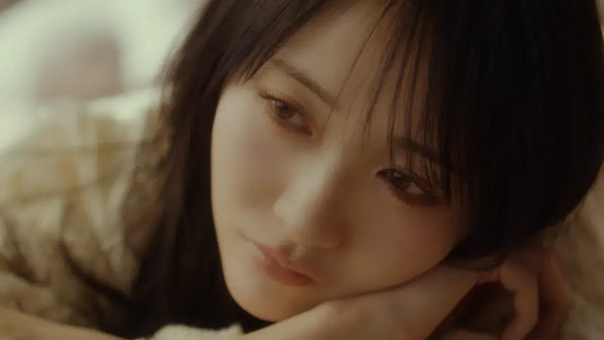 【STU48】石田千穂の卒業ソロ曲「未来へ続く者よ」MVが公開!9年間の軌跡と未来への決意を描く 14 【STU48】石田千穂の卒業ソロ曲「未来へ続く者よ」MVが公開!9年間の軌跡と未来への決意を描く