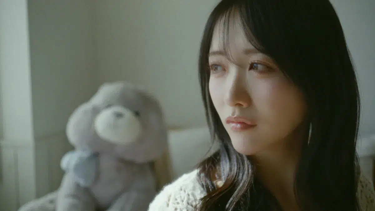 【STU48】石田千穂の卒業ソロ曲「未来へ続く者よ」MVが公開!9年間の軌跡と未来への決意を描く 3 【STU48】石田千穂の卒業ソロ曲「未来へ続く者よ」MVが公開!9年間の軌跡と未来への決意を描く
