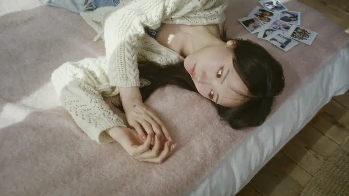 【STU48】石田千穂の卒業ソロ曲「未来へ続く者よ」MVが公開!9年間の軌跡と未来への決意を描く 4 【STU48】石田千穂の卒業ソロ曲「未来へ続く者よ」MVが公開!9年間の軌跡と未来への決意を描く