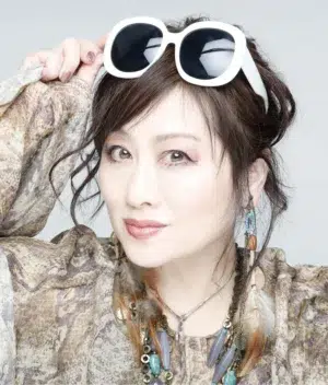 渡辺美里が21年ぶりに西武ドーム（ベルーナドーム）ライブ開催を発表！デビュー40周年ツアーファイナルでサプライズ！