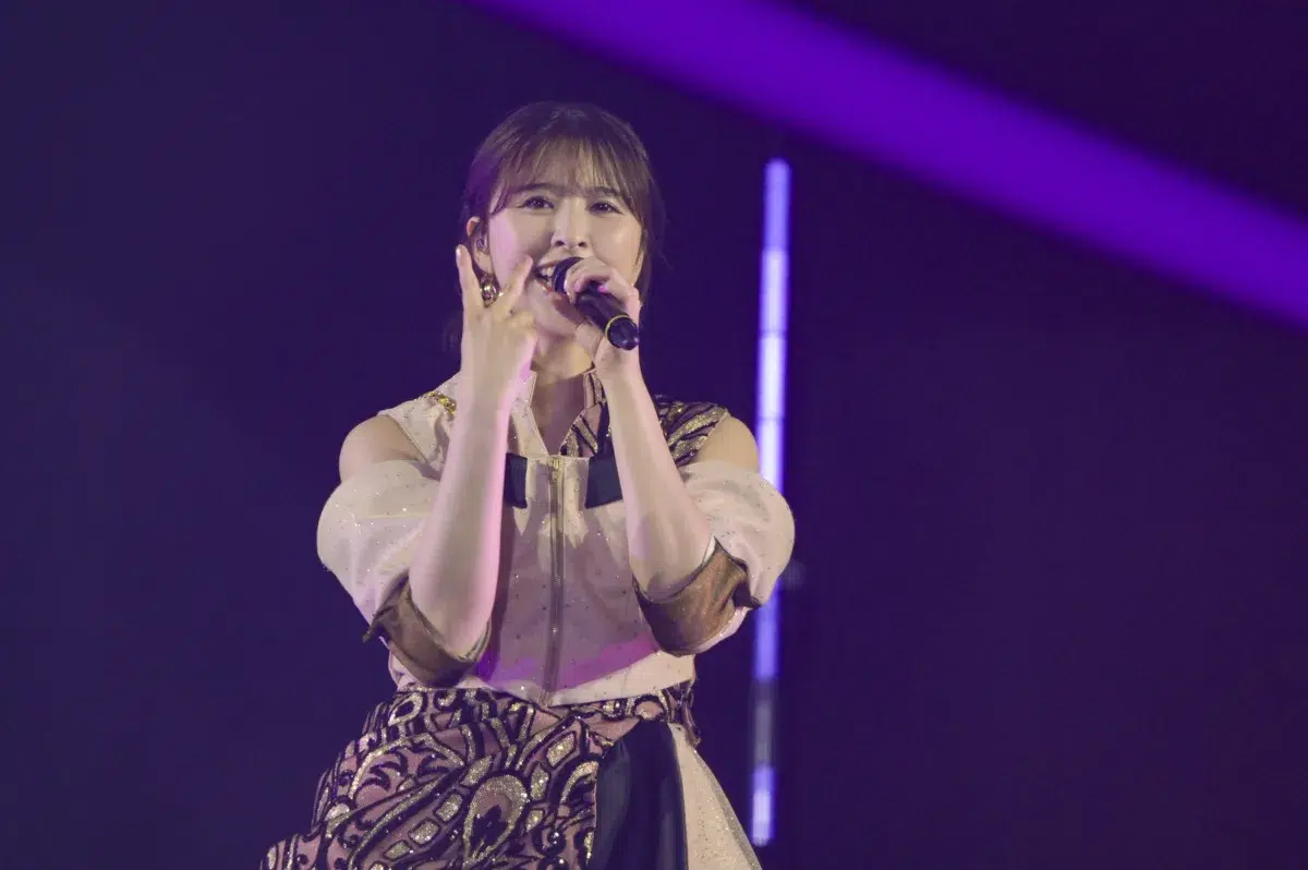 ももクロ結成18周年！『東京ももクロランド』で3公演のスペシャルライブを開催＆『秋の桃神祭 2026』サプライズ発表も