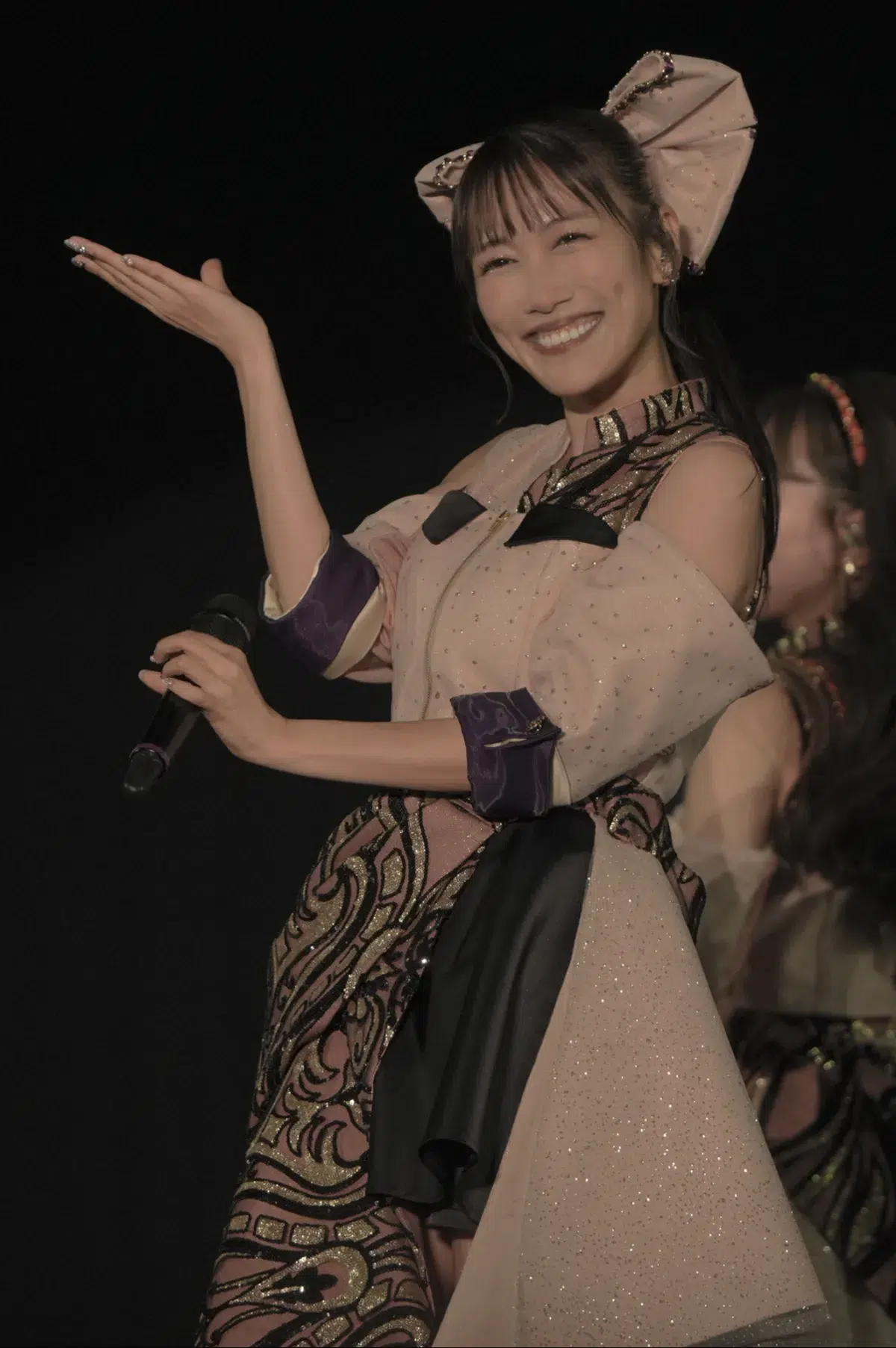 ももクロ結成18周年！『東京ももクロランド』で3公演のスペシャルライブを開催＆『秋の桃神祭 2026』サプライズ発表も