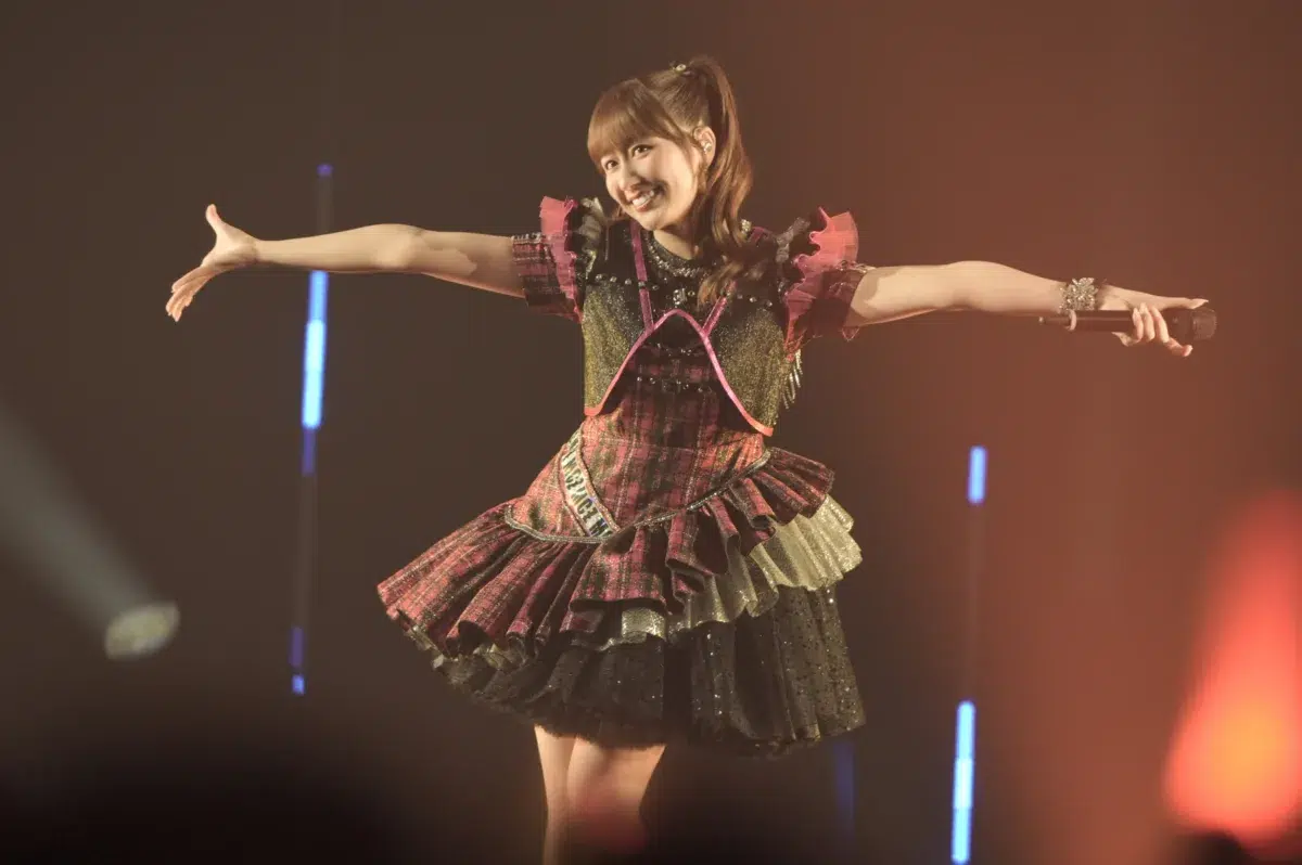 ももクロ結成18周年！『東京ももクロランド』で3公演のスペシャルライブを開催＆『秋の桃神祭 2026』サプライズ発表も