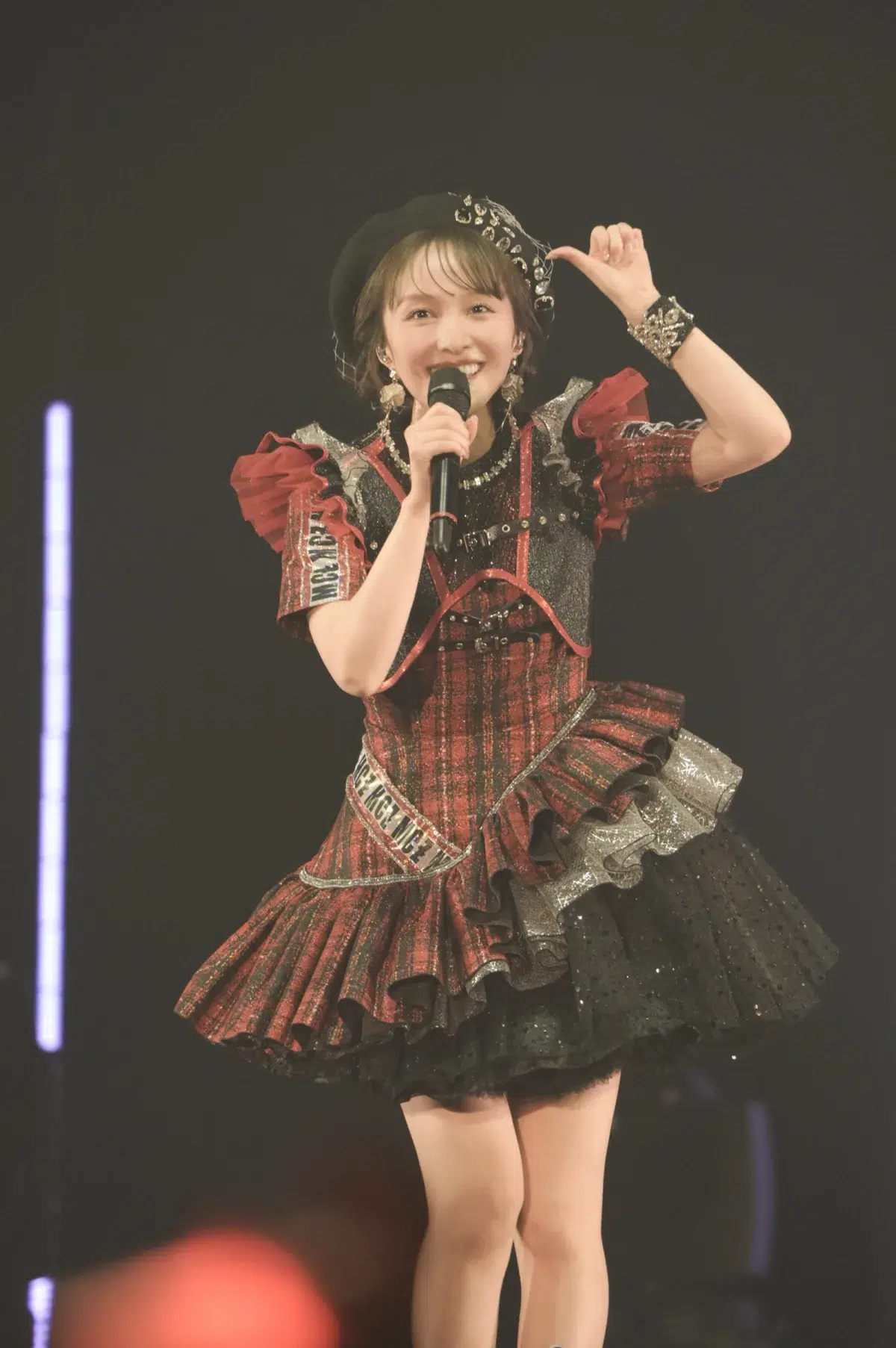 ももクロ結成18周年！『東京ももクロランド』で3公演のスペシャルライブを開催＆『秋の桃神祭 2026』サプライズ発表も