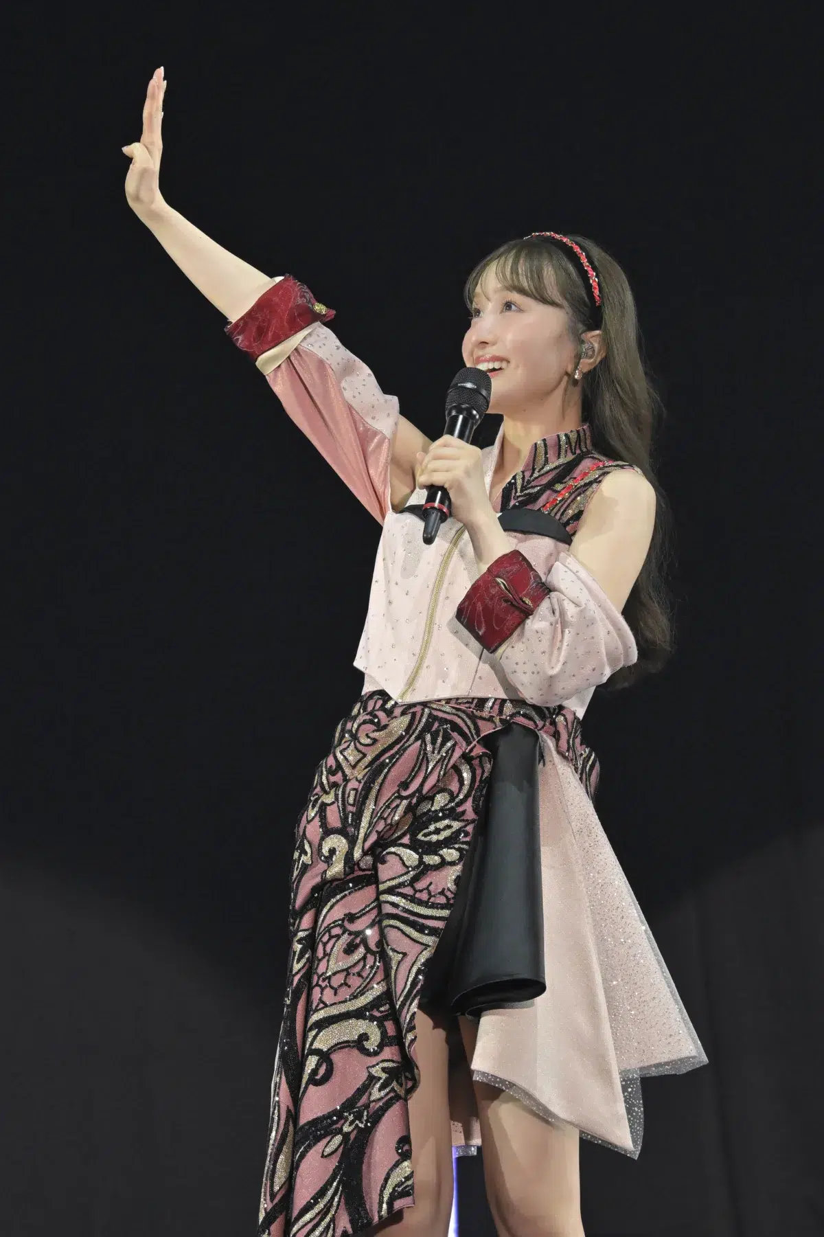 ももクロ結成18周年！『東京ももクロランド』で3公演のスペシャルライブを開催＆『秋の桃神祭 2026』サプライズ発表も