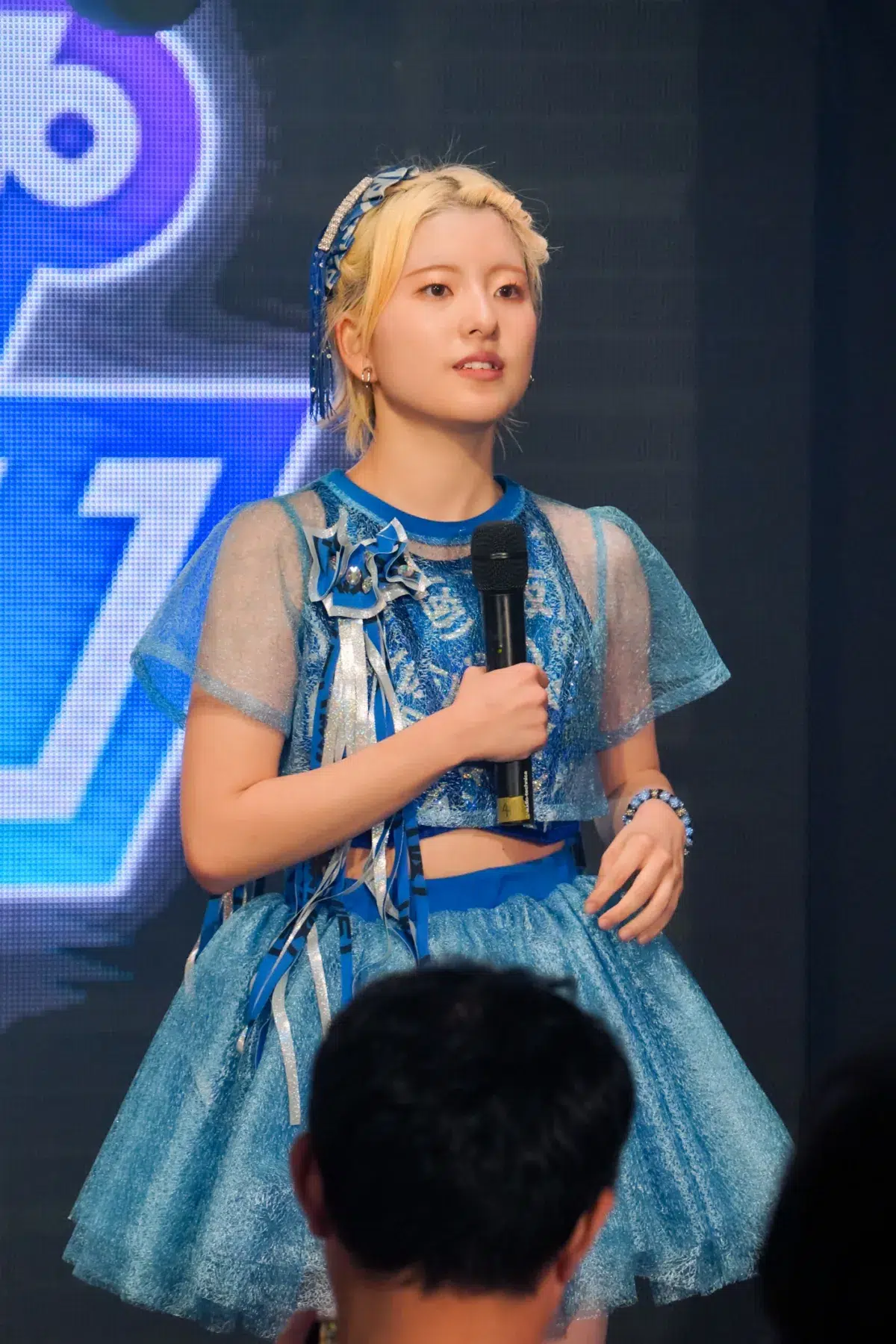 アップアップガールズ（仮）結成15周年ライブ開催！新曲初披露＆9月に飛行船シアターでの単独公演も決定