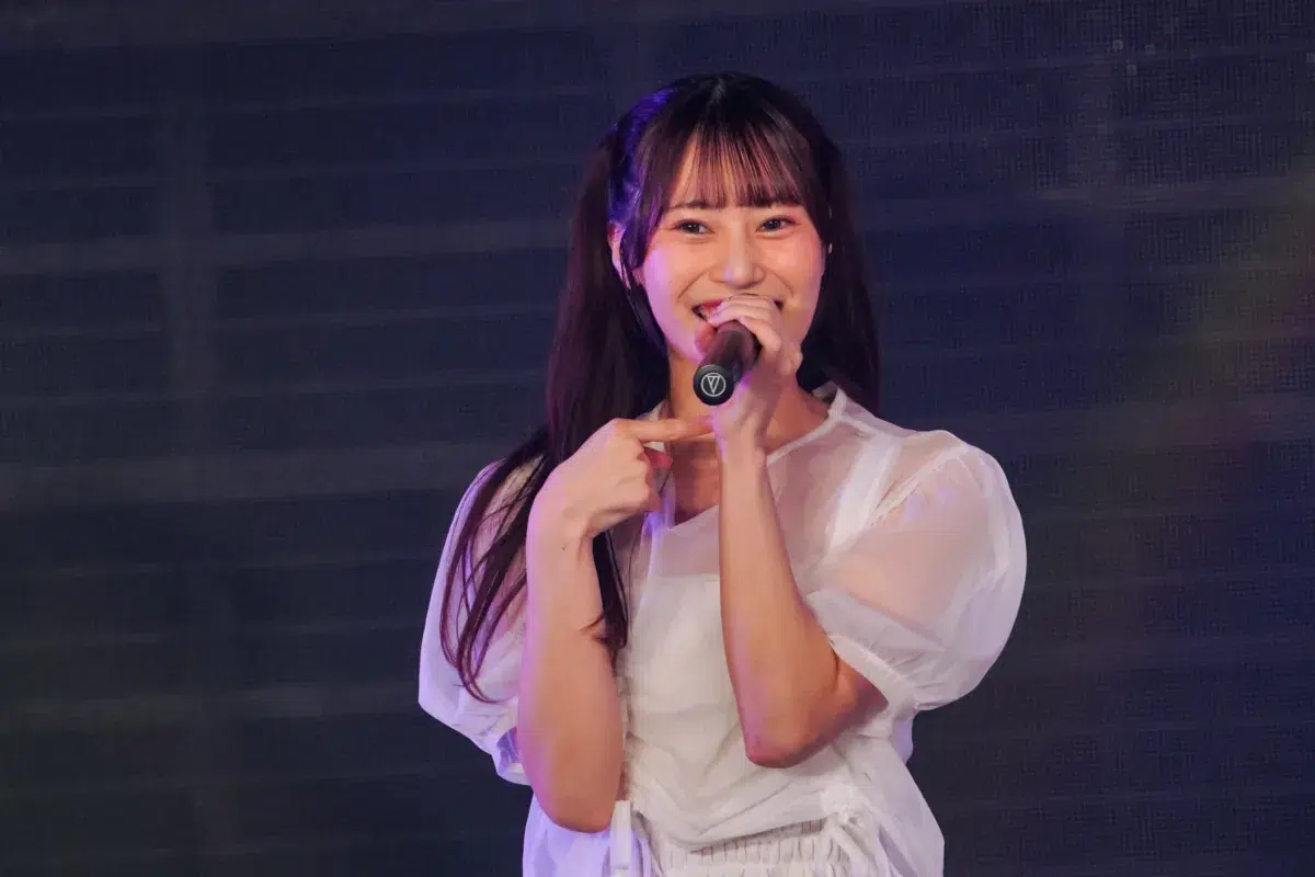 アップアップガールズ（仮）結成15周年ライブ開催！新曲初披露＆9月に飛行船シアターでの単独公演も決定