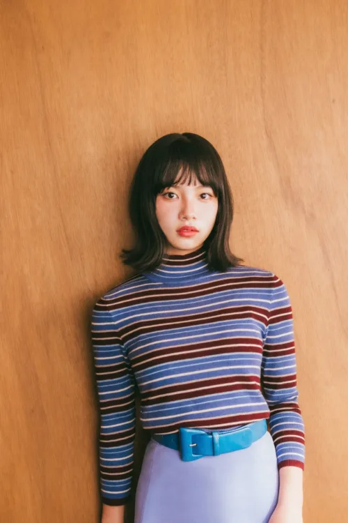 大塚 愛、自身初のプロデュースアーティストがデビュー決定！ 現役女子高校生ユニット『Pasmal』(読み：パマル)