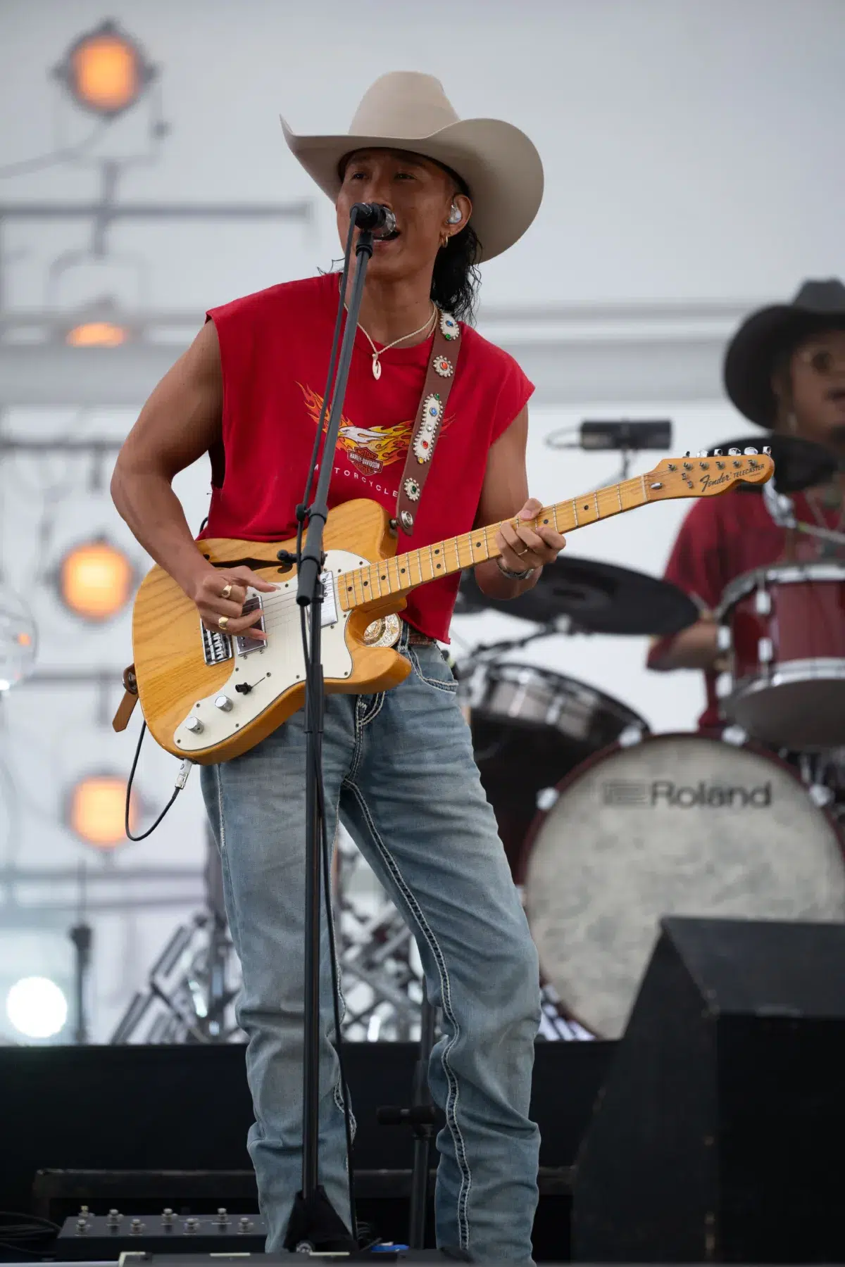 平井 大、自身主催のビーチフェス「HIRAIDAI presents THE BEACH TRIP 2026」を千葉・県立幕張海浜公園 幕張の浜で開催。2日間で4万人を魅了！