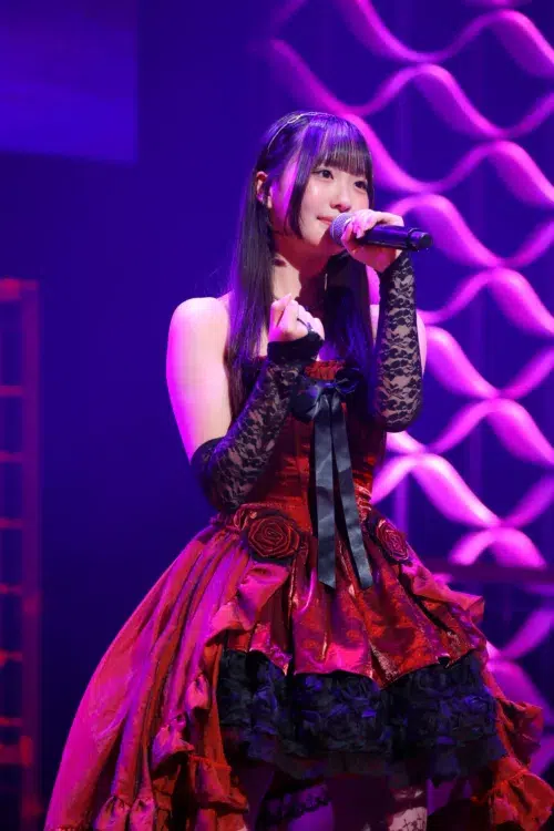 総得票数1468票！石川華望が涙のベストパフォーマンス賞に輝く😭✨ハロプロ研修生実力診断テスト2026 ～春の公開実力診断テスト～